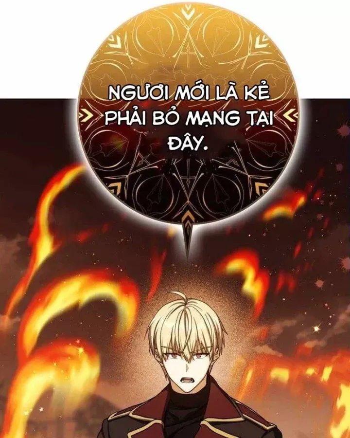 Chương 86 - Trang 107