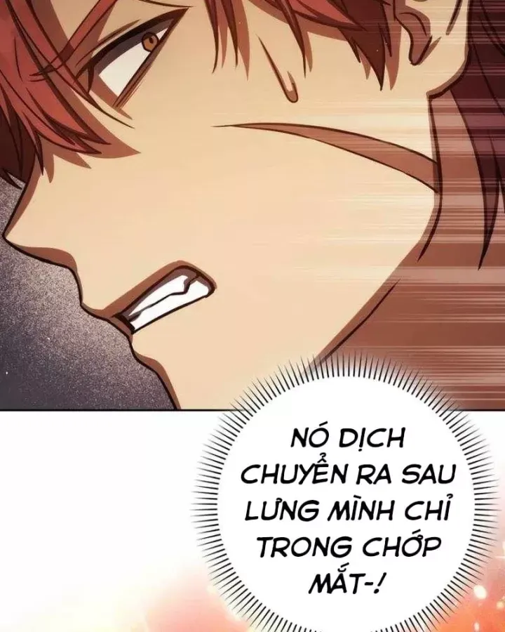 Chương 86 - Trang 115