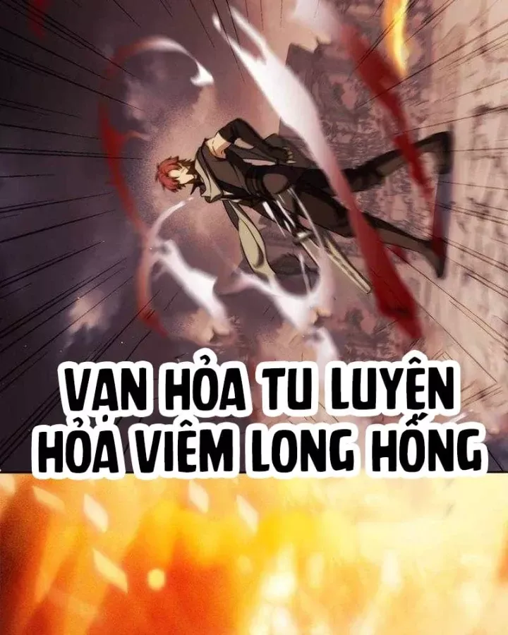 Chương 86 - Trang 118