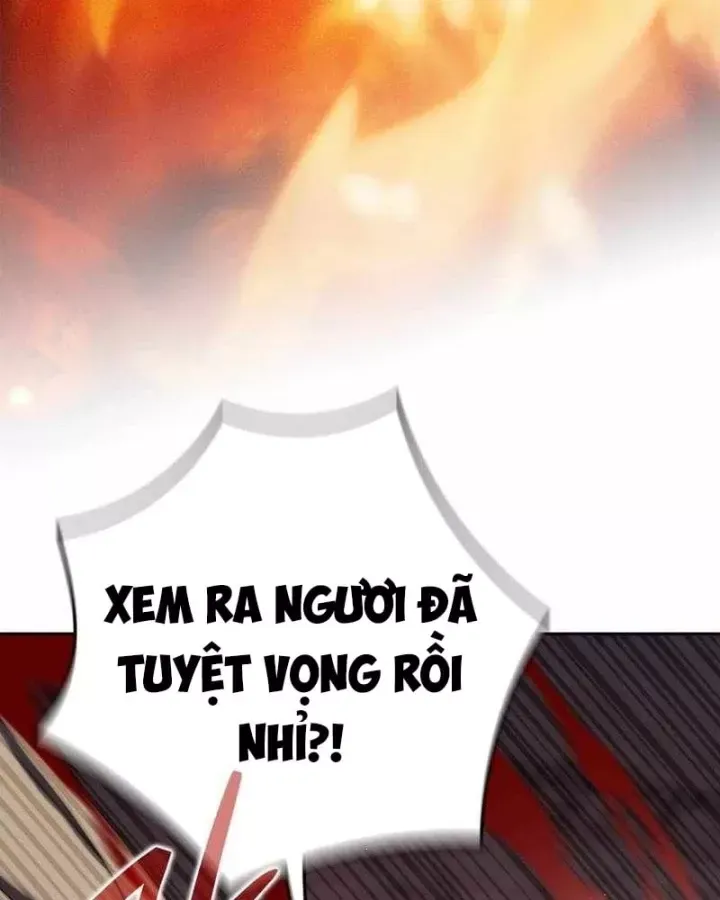 Chương 86 - Trang 119