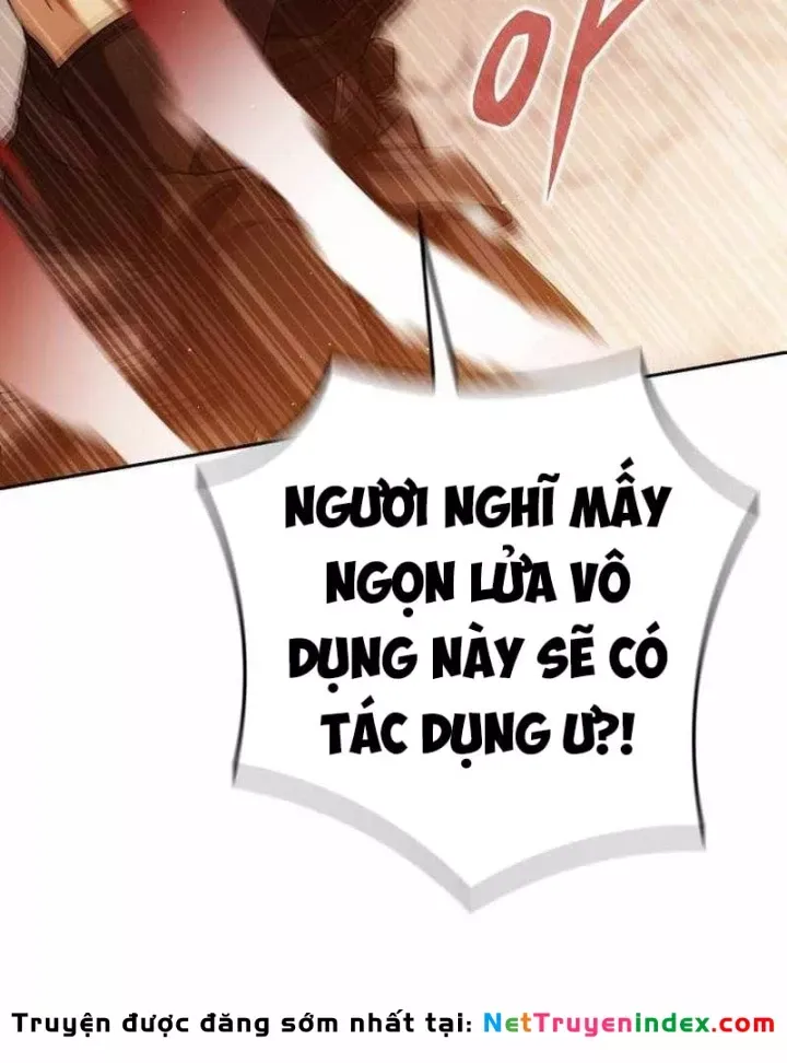 Chương 86 - Trang 121