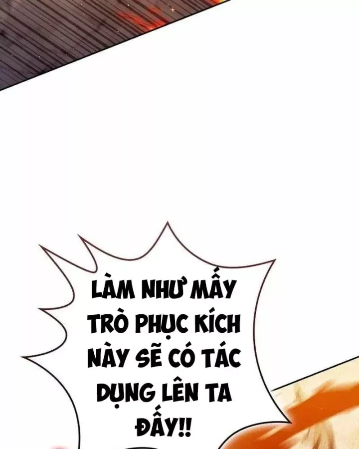 Chương 86 - Trang 125