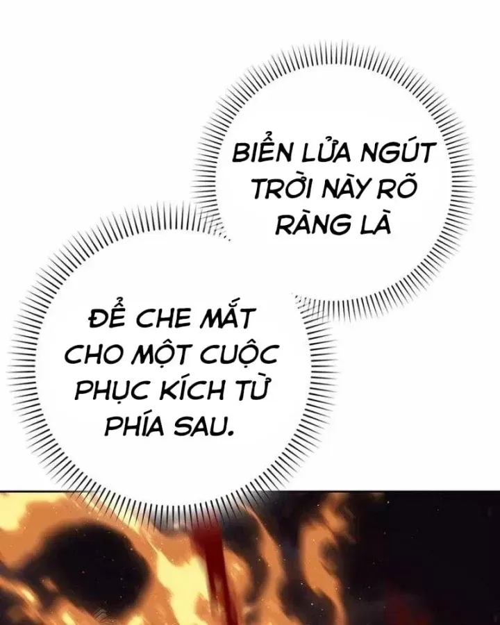 Chương 86 - Trang 128