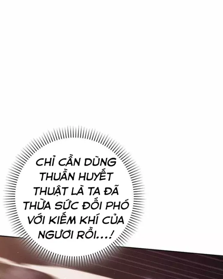 Chương 86 - Trang 131