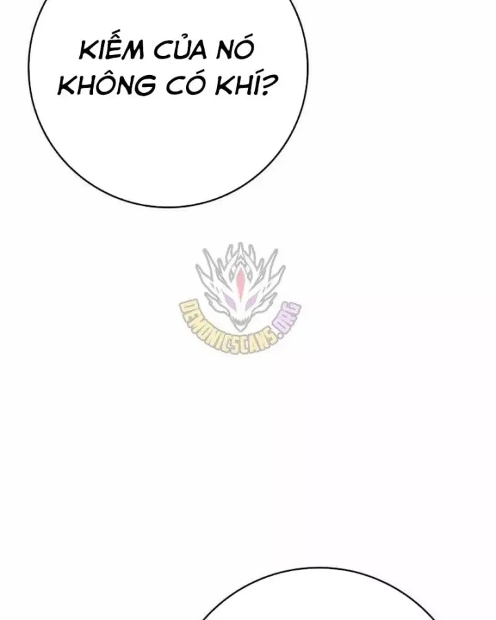 Chương 86 - Trang 137