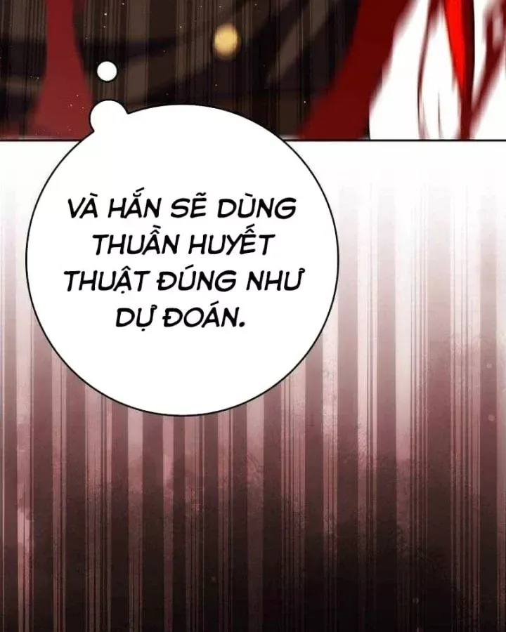Chương 86 - Trang 140