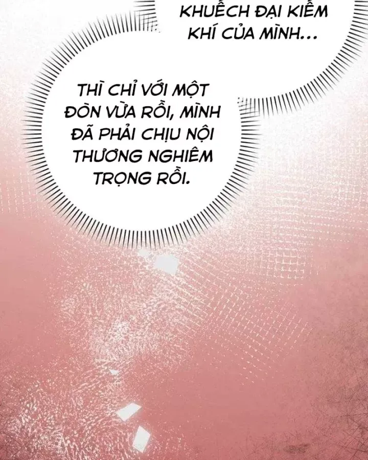 Chương 86 - Trang 15
