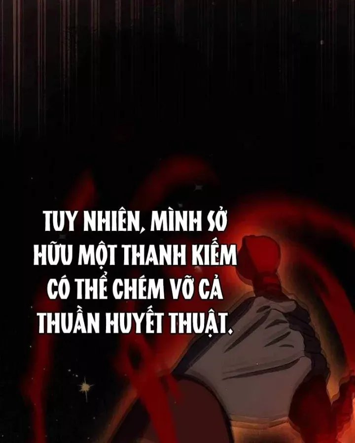 Chương 86 - Trang 141
