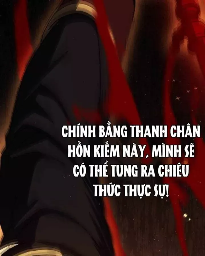 Chương 86 - Trang 142