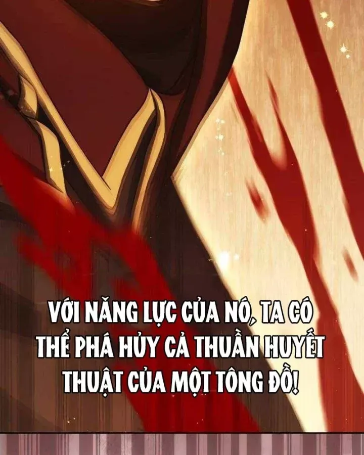 Chương 86 - Trang 144