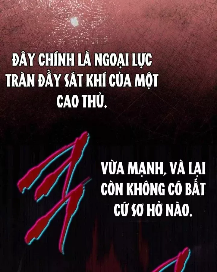 Chương 86 - Trang 16