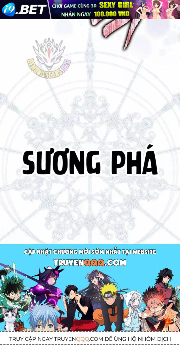 Chương 86 - Trang 155