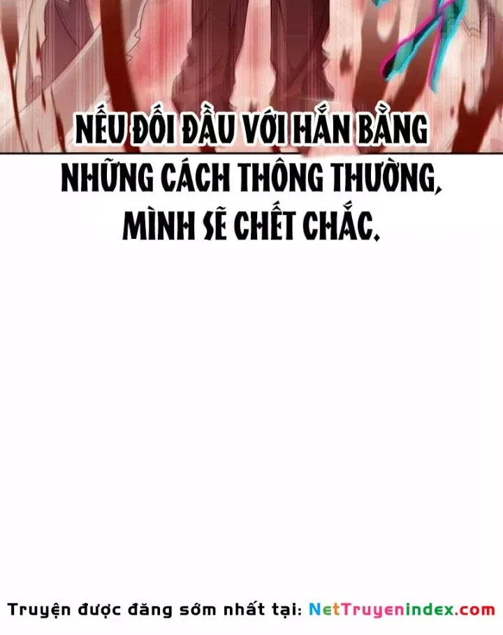 Chương 86 - Trang 18