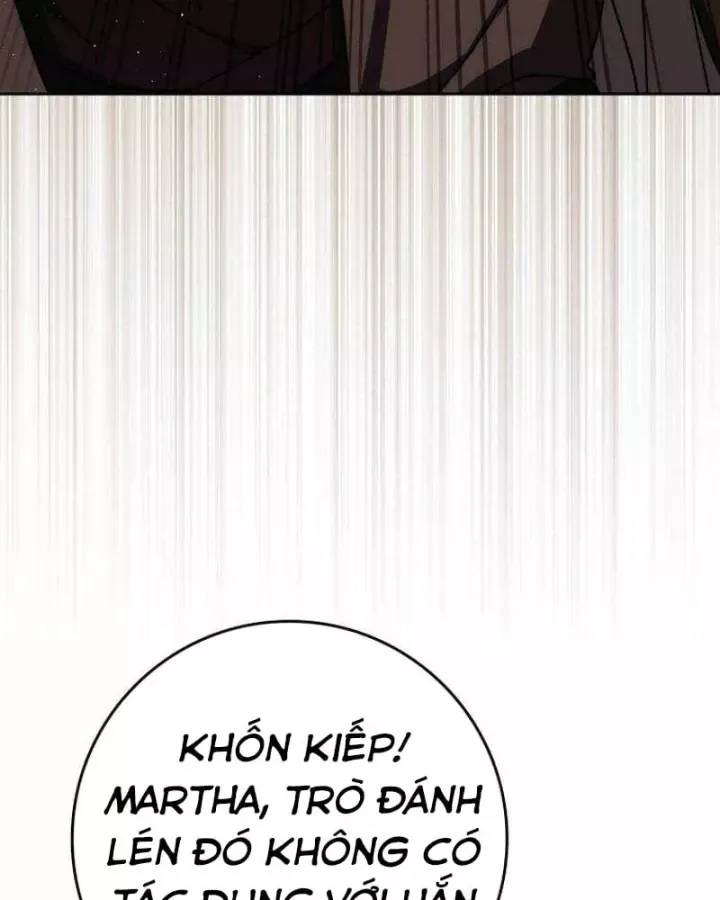 Chương 86 - Trang 24