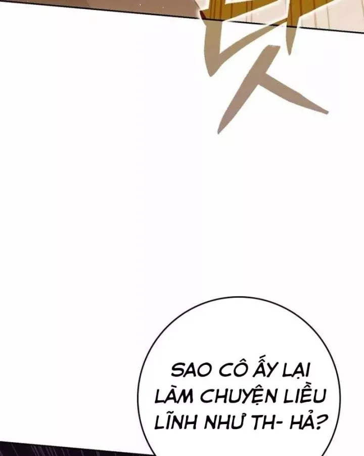 Chương 86 - Trang 27