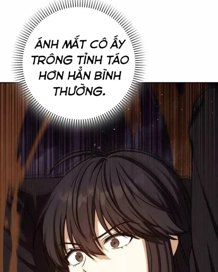 Chương 86 - Trang 30