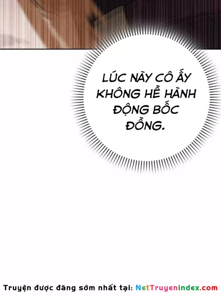 Chương 86 - Trang 32