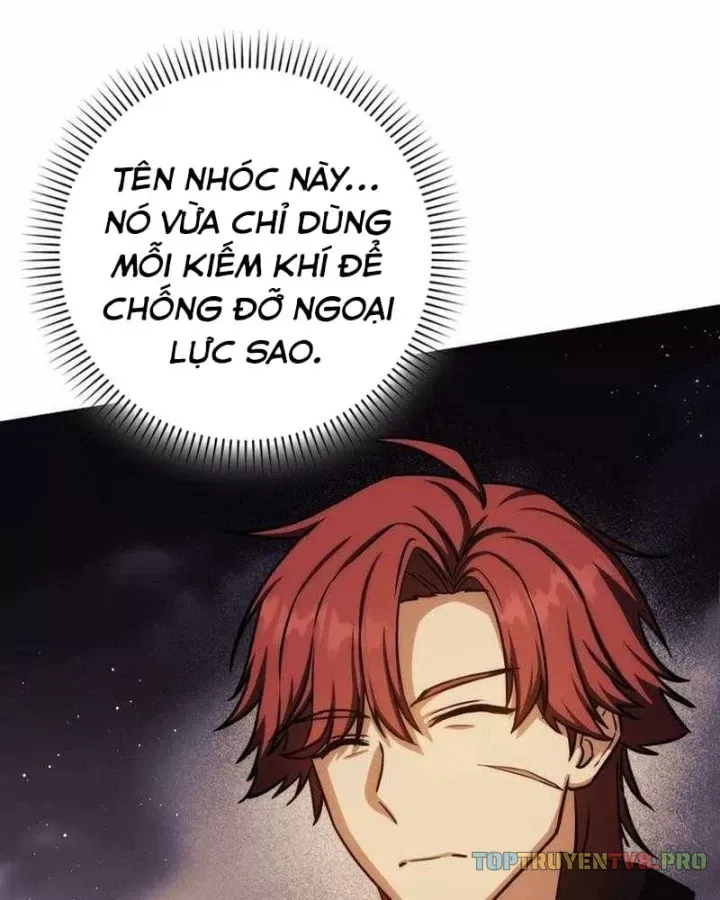 Chương 86 - Trang 5