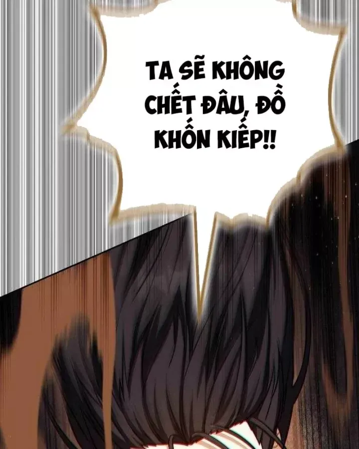Chương 86 - Trang 43