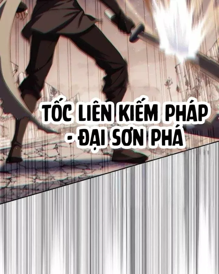 Chương 86 - Trang 47