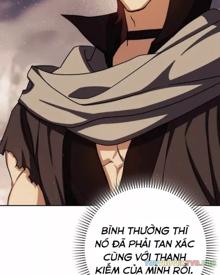 Chương 86 - Trang 6