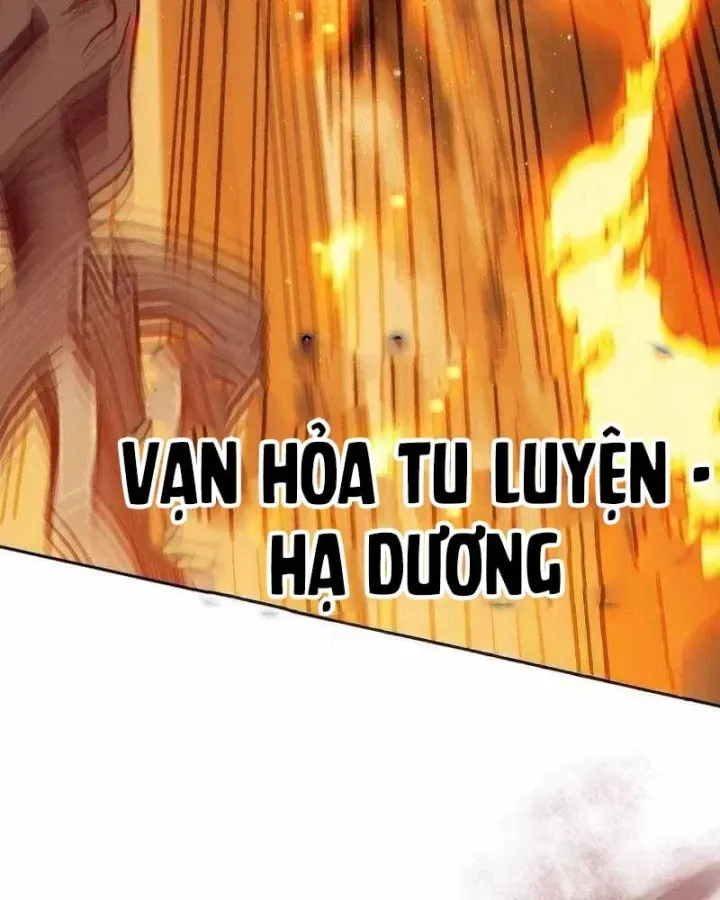Chương 86 - Trang 56