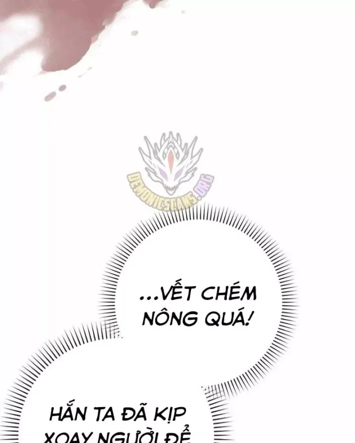 Chương 86 - Trang 59