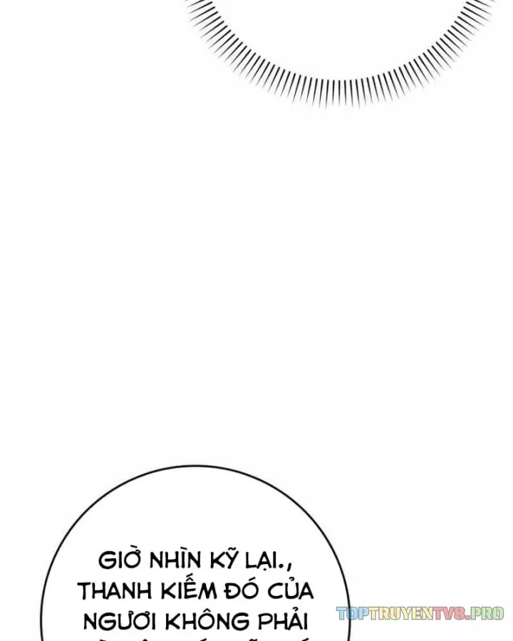 Chương 86 - Trang 7