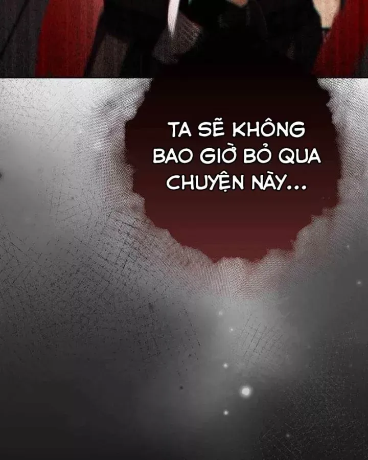 Chương 86 - Trang 69