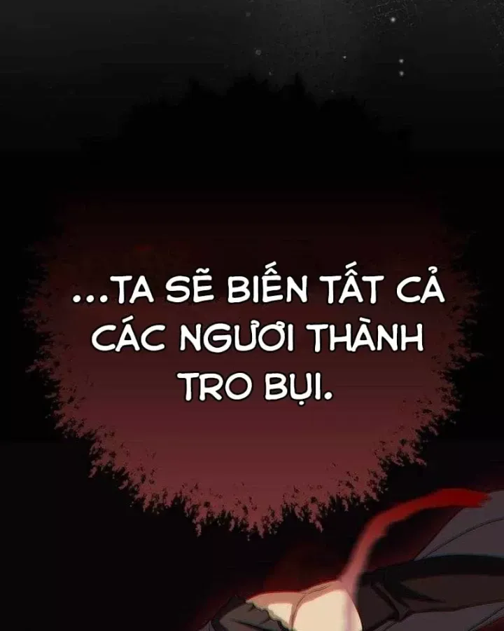 Chương 86 - Trang 70