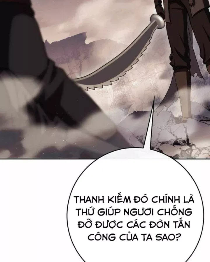 Chương 86 - Trang 9