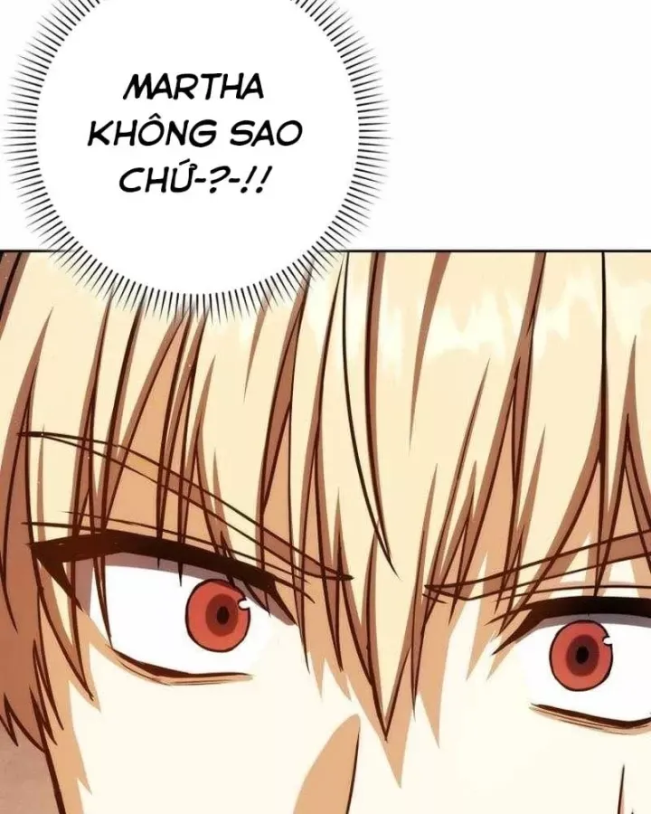 Chương 86 - Trang 84