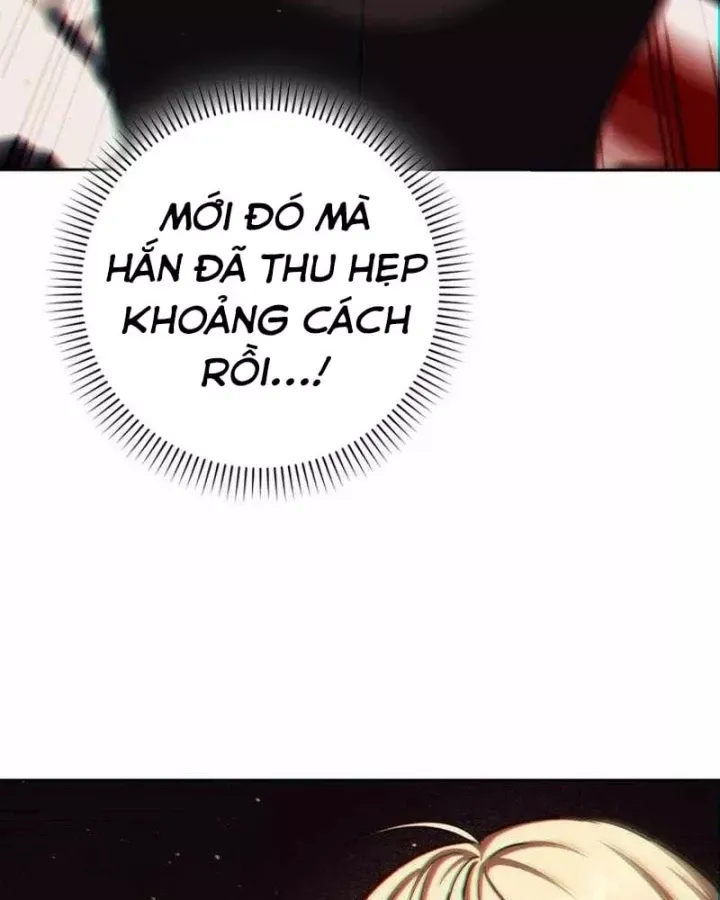 Chương 86 - Trang 88