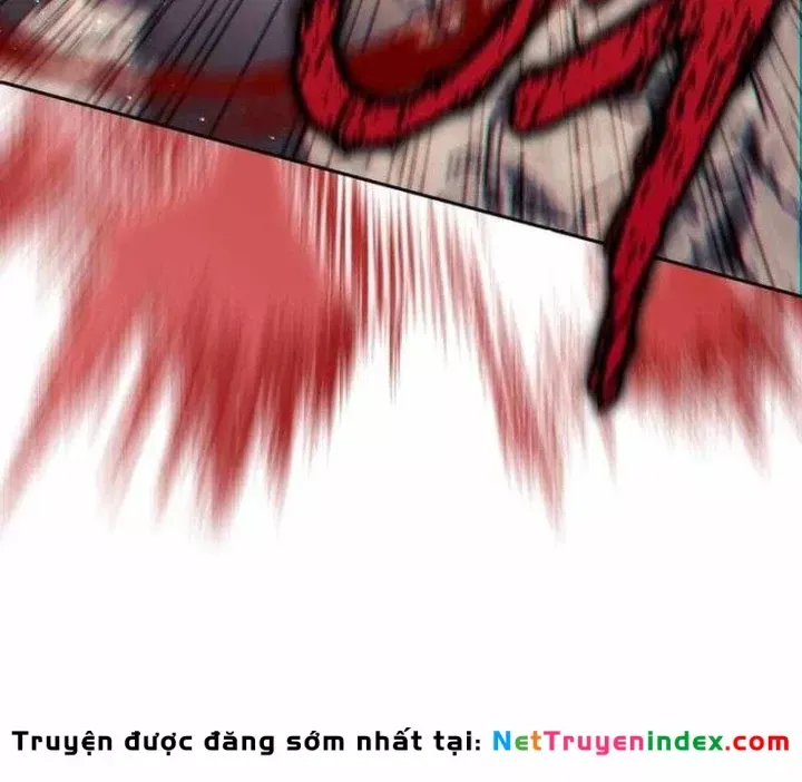 Chương 86 - Trang 93