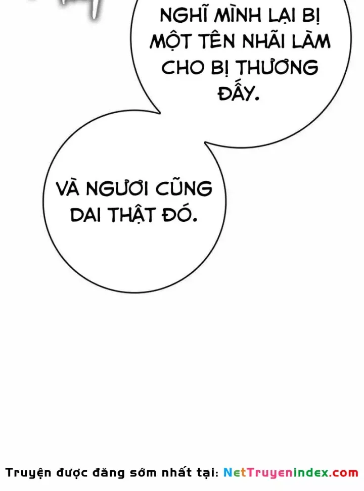 Chương 86 - Trang 95