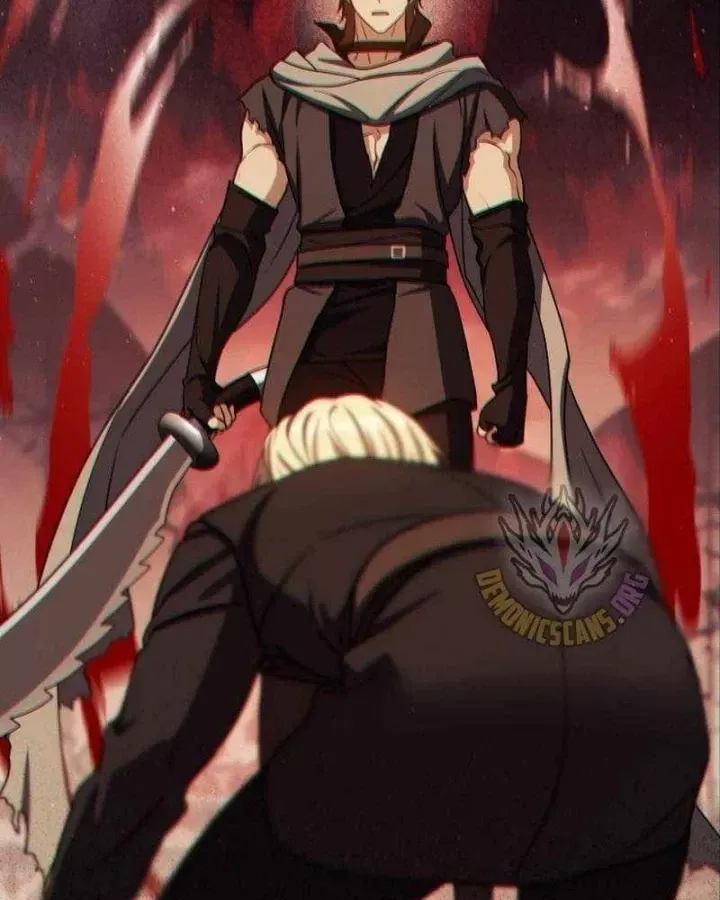 Chương 86 - Trang 97