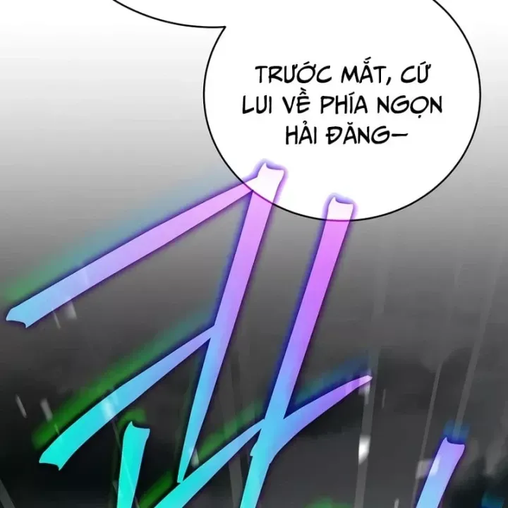 Nhân Vật Ngoài Lề Tiểu Thuyết