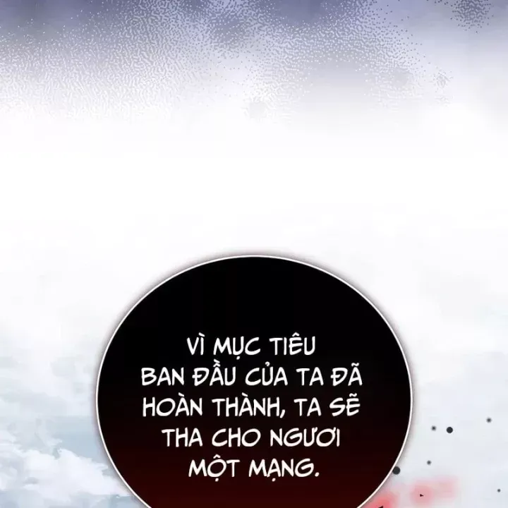 Nhân Vật Ngoài Lề Tiểu Thuyết