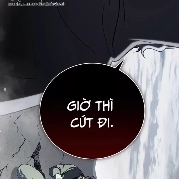 Nhân Vật Ngoài Lề Tiểu Thuyết