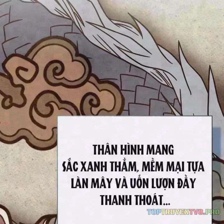 Nhân Vật Ngoài Lề Tiểu Thuyết