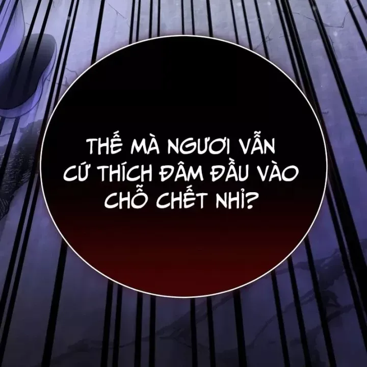 Nhân Vật Ngoài Lề Tiểu Thuyết