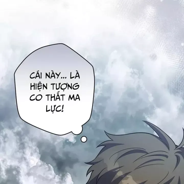 Nhân Vật Ngoài Lề Tiểu Thuyết