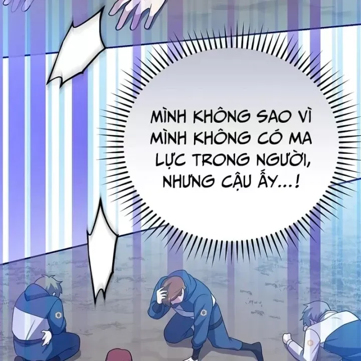 Nhân Vật Ngoài Lề Tiểu Thuyết