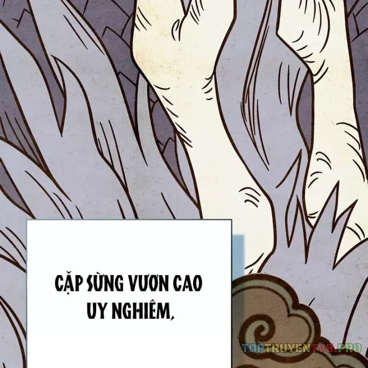 Nhân Vật Ngoài Lề Tiểu Thuyết