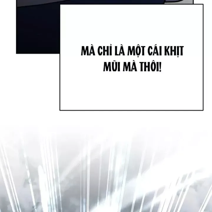 Nhân Vật Ngoài Lề Tiểu Thuyết