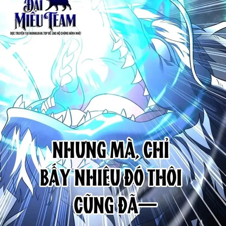Nhân Vật Ngoài Lề Tiểu Thuyết