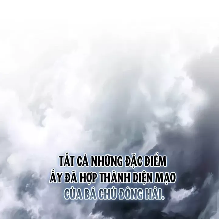 Nhân Vật Ngoài Lề Tiểu Thuyết