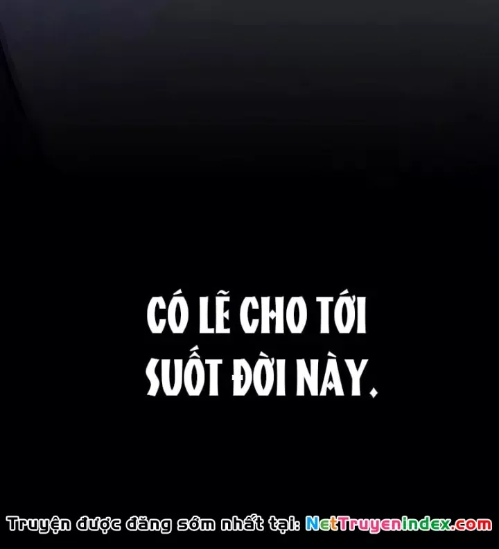 Nhân Vật Ngoài Lề Tiểu Thuyết