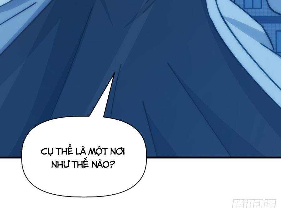 Tiến Hóa Vô Hạn Bắt Đầu Từ Con Số Không Chap 93 - Next Chap 92