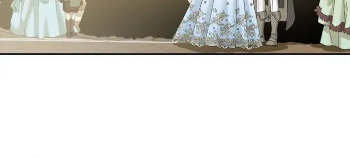 Khi Bị Nam Chính Ám Ảnh Biến Tôi Thành Nữ Chính